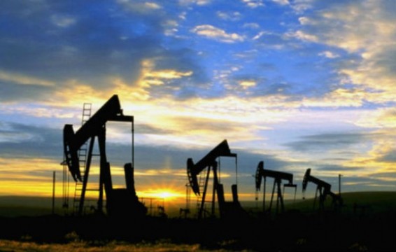 Brent տեսակի նավթի գինը գերազանցել է 55 դոլարը