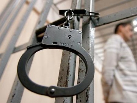 Հետախուզվող զինծառայողը ներկայացել է կամավոր