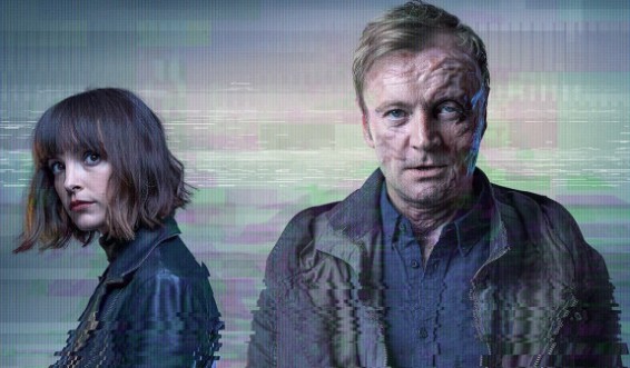 Սերիալի նկարահանումների ժամանակ դիակ է հայտնաբերվել