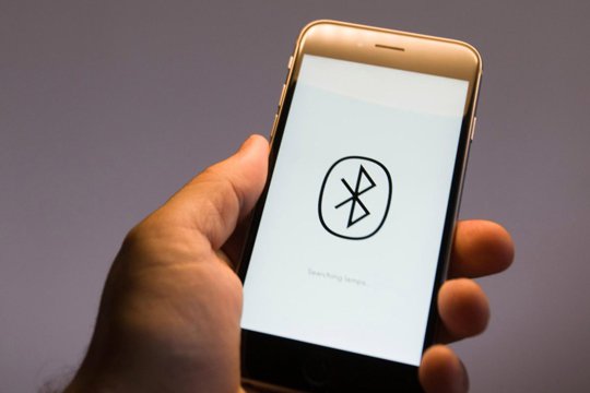 Հայտնաբերվել է Bluetooth-վիրուս, որը մոտակա սարքերը հարձակման է ենթարկում 10 վայրկյանում
