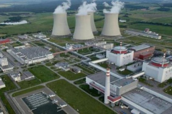 Ռուսաստանն ու Թուրքիան կստեղծեն համատեղ կոնսորցիում «Աքքույու» ատոմային էլեկտրակայանի ստեղծման նախագծի շրջանակներում