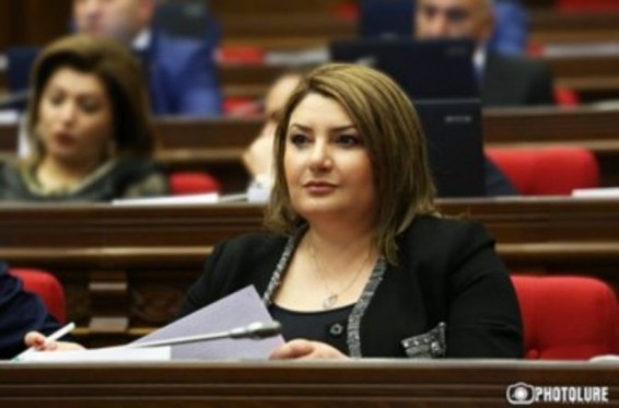 Ինչու Գագիկ Ծառուկյանը ներկա չէր Հայաստան-Սփյուռք համաժողովին․ Պարզաբանում