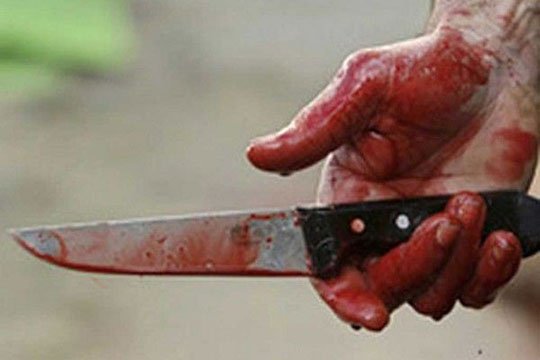 Դանակահարություն Մեղրիի մաքսատան մոտ. երեք հոգի հիվանդանոց է տեղափոխվել. Armtimes.com