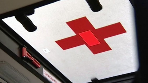 Օդանավում նորածին երեխա է մահացել