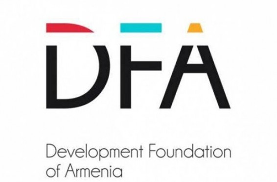 ՀԶՀ-ն պաշտոնական ներկայացուցիչներ է նշանակել ԱՄՆ-ում և Ուկրաինայում