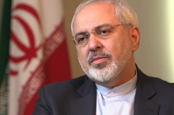 Իրանը վիրավորական է համարել Թրամփի՝ իր քաղաքացիների մուտքն ԱՄՆ արգելող որոշումը