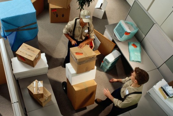 Միապաղաղ աշխատանքն առաջացնում է արթրիտ