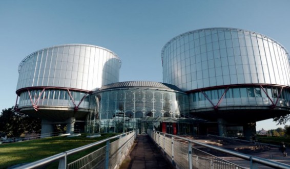 Եվրադատարանը կքննի ոստիկանների գործողություններից տուժած լրագրող Գայանե Առուստամյանի գործով գանգատը. ՀՔԱ