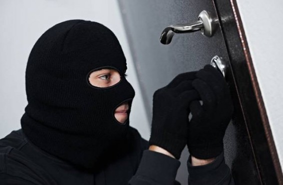 Վրաստանից շուրջ 30 բնակարանային գողերի են ձերբակալել Իտալիայում և Գերմանիայում