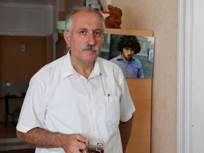 ԱՄՆ-ի կողմից պատժամիջոցների սպառնալիքն արդյունավետ է Ադրբեջանի պարագայում. վերլուծաբաններ