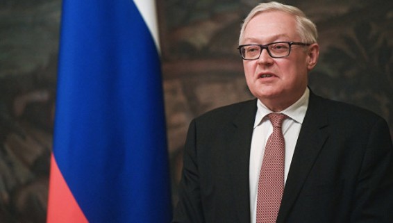 Россия ответит на ограничения США по договору об открытом небе