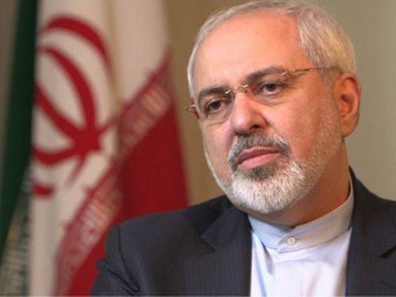 Իրանի ԱԳՆ-ից հայտարարել են, որ կպատասխանեն իրանցիների համար ԱՄՆ մուտքի նոր արգելքին