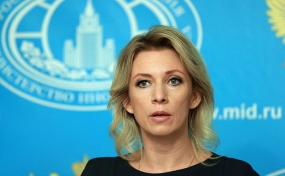 ԼՂ հիմնախնդրի կարգավորման հարցում Ռուսաստանի դիրքորոշումը չի փոխվել. Զախարովա