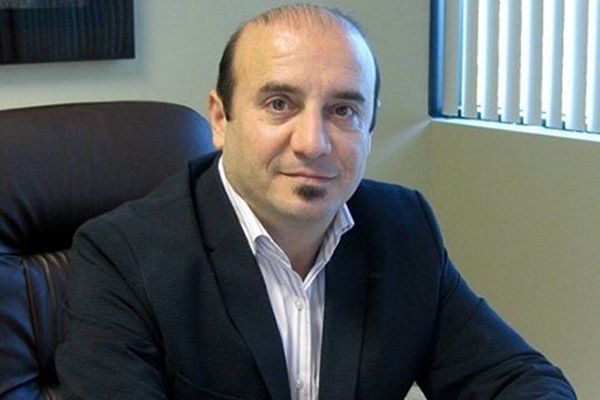 Բազմամիլիոնանոց հայց ընդդեմ Հայաստանի՝ Համաշխարհային բանկի ICSID-ում. 1in.am