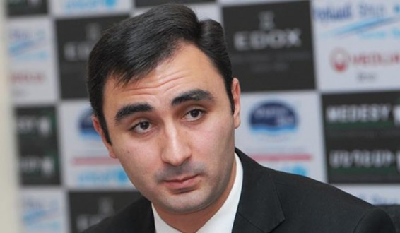 Պաղպաղակի շուկան առանց մոնիտորինգի թողնելը հանցագործություն է. Բաբկեն Պիպոյան