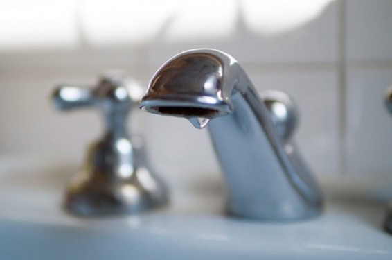 Գորիսում պլանային ջրանջատում կիրականացվի