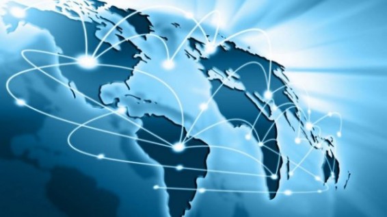 haqqin.az: В Азербайджане снова отключили интернет