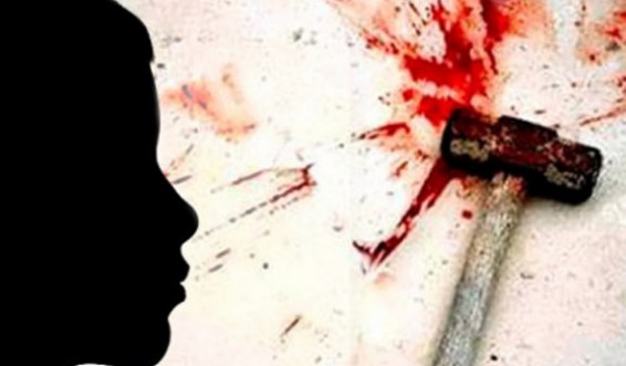 Կնոջը մուրճի հարվածներով սպանած լրագրողներին մահապատի՞ժ է սպառնում