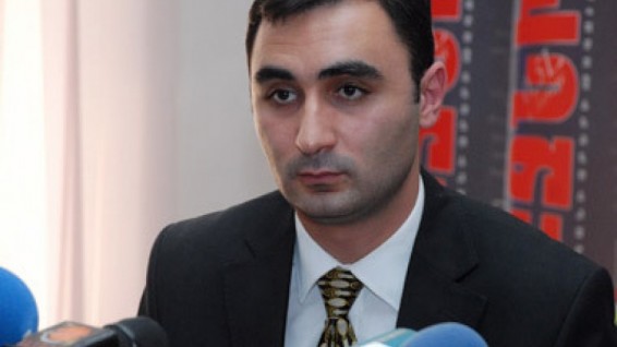 Վերջին շրջանում շուկայում էական գնաճ է եղել. Բաբկեն Պիպոյան