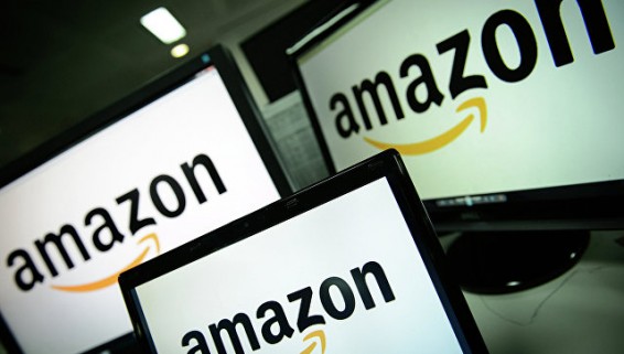 СМИ: семейная пара обманула интернет-магазин Amazon на миллион долларов
