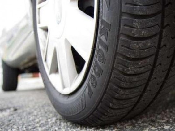 12-ամյա տղային վրաերթի ենթարկող մեքենան դիմել է փախուստի, բայց վարորդին գտել են