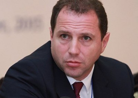 Չնայած պարենային մթերքների թանկացմանը՝ նախարարը բարձր է գնահատում կառավարության աշխատանքը