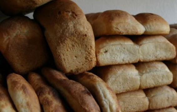 Կասեցվել է հաց ու հրուշակեղեն արտադրող 5 տնտեսվարողների գործունեությունը․ որոնք են դրանք