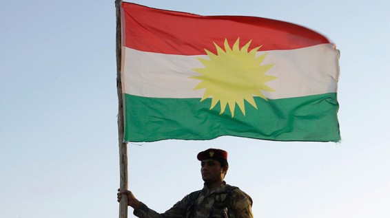 ՌԴ-ում Իրաքի դեսպանը պատմել է Իրաքյան Քուրդիստանում հնարավոր ռազմական գործողության մասին