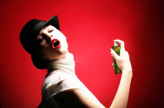 Հայաստանի օծանելիքի և կոսմետիկ արտադրանքի շուկայում հայտնաբերվել են խախտումներ. (ցանկ)