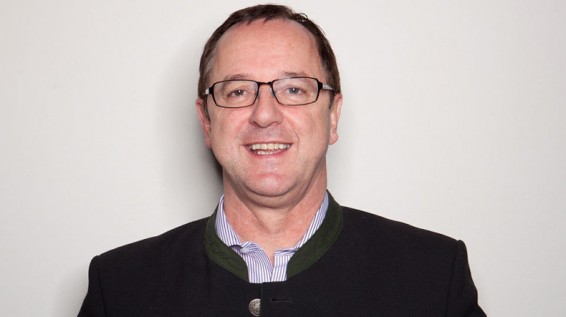 Յոզեֆ Սիգելը հերքել է Ադրբեջանի օմբուդսմենի հայտարարությունը