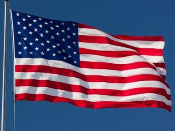 ԱՄՆ-ն «խորապես մտահոգված է» Քենիայի քաղաքական իրավիճակի կապակցությամբ