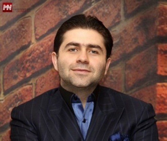 Արթուր Ջանիբեկյանը բարեգործական ակցիա է անցկացնում Չեչնիայում