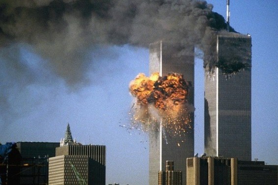 Ահաբեկիչները ծրագրել են ԱՄՆ-ում «երկրորդ սեպտեմբերի 11» կազմակերպել