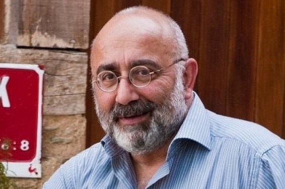 Թուրքիայից փախուստի դիմած Սևան Նշանյանը հարցազրույց է տվել թուրքական ամենահայտնի ընդդիմադիր պարբերականին