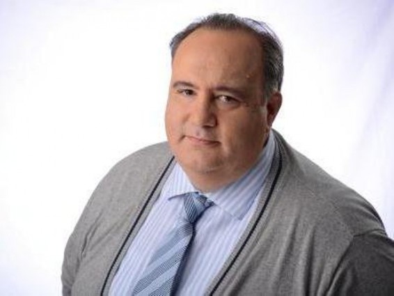 Հարեւաններին պետք է ցույց տանք, որ մենք այստեղ քեֆ ենք անում. «Շարմ Հոլդինգի» գլխավոր տնօրեն