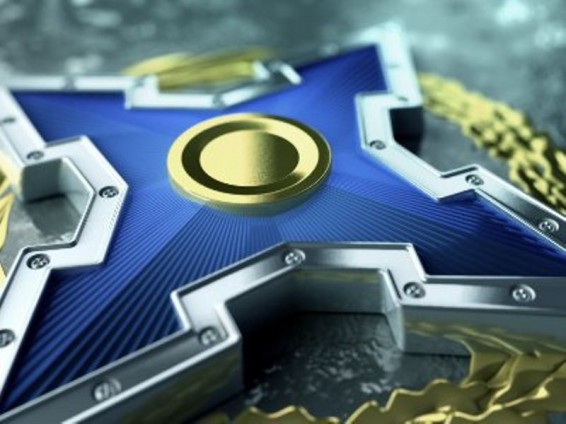 ՀԱՊԿ զորավարժությունները կենտրոնանում են ԱՊՀ հարավային սահմաններին․ Ալեքսանդր Խրամչիխին