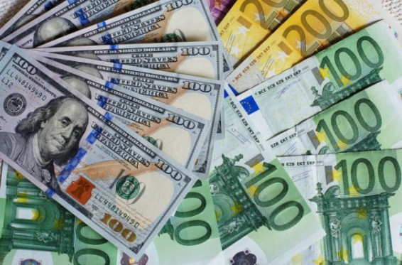 Արտարժույթների փոխարժեքները հոկտեմբերի 9-ի դրությամբ