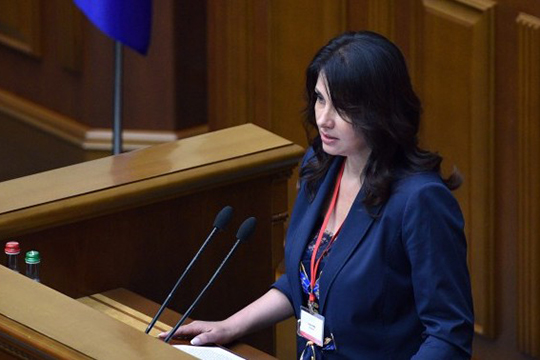 ՆԱՏՕ-ն գործընկեր-երկրներին ռազմավարական օգնություն կտրամադրի