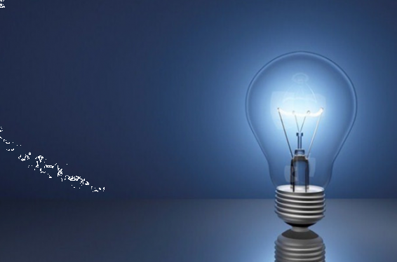 Երևանում և մարզերում էլէներգիայի մատակարարումը մինչև 6 ժամով կդադարեցվի