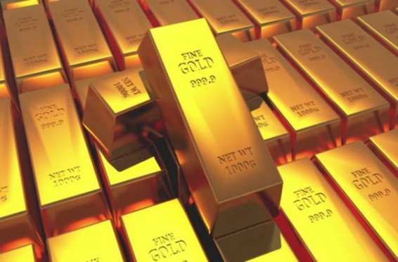 Վրացի մաքսայիններն Ադրբեջանի հետ սահմանին ձերբակալել են մաքսանենգի՝ 53.000 դոլարի ոսկու ձուլակտոր անցկացնելու փորձի ժամանակ