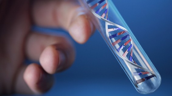 ԴՆԹ սեքվենավորում՝ նոր մեթոդներ դատաբժշկական համակարգում