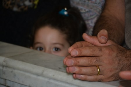 Օրվա խորհուրդը