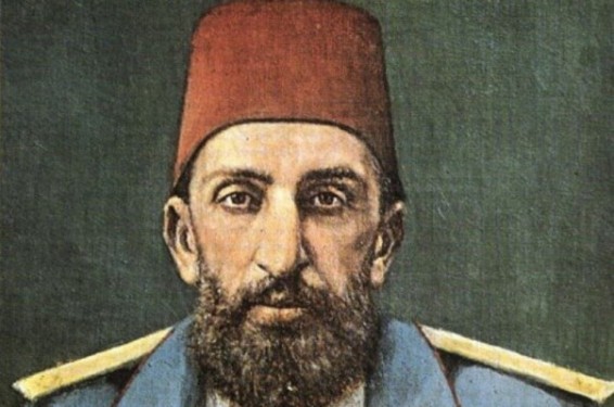 Աբդուլ Համիդի ժառանգները Թուրքիայի հանրապետությունից պահանջում են սուլթանին պատկանած գույքը