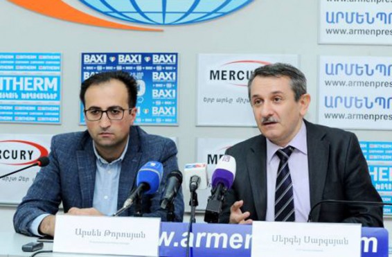 Ծխելու արգելք հանրային վայրերում, ծխախոտի վաճառքի սահմանափակում