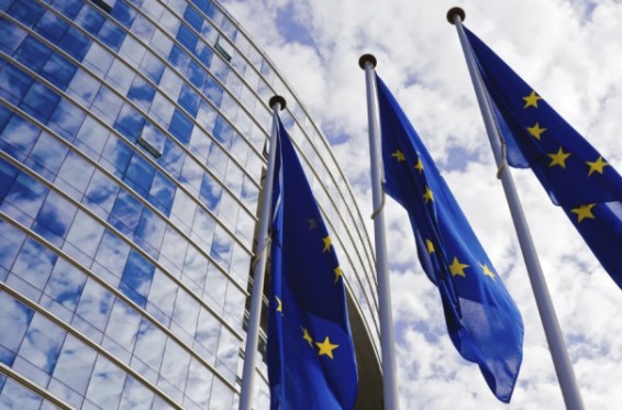 Եվրահանձնաժողովը հրապարակել է Հայաստանի հետ համապարփակ և ընդլայնված գործընկերության համաձայնագրի տեքստը