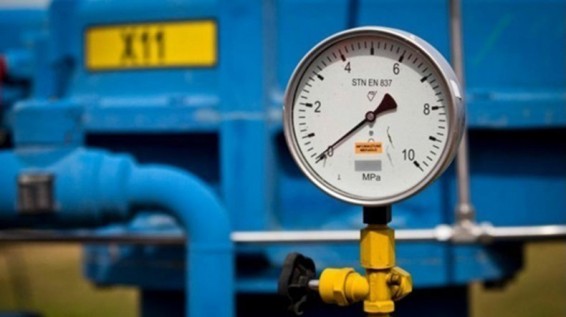 Ռուսատանն ու Պակիստանը գազամատակարարման վերաբերյալ համաձայնագիր են ստորագրել