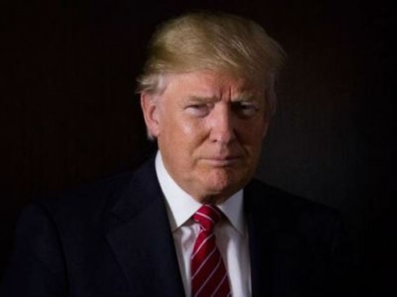 Թրամփը ցանկանում է Իրանի դեմ պատժամիջոցների ավտոմատ վերադարձման մեխանիզմներ ստեղծել