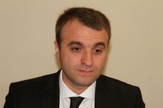 Դատավոր Արման Թովմասյանը կշարունակի պաշտոնավարել ՀՀ վերաքննիչ վարչական դատարանում