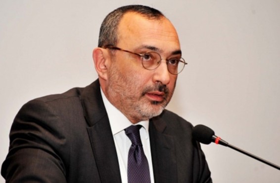 Բանակցություններում իրական առաջընթացի համար պետք է Արցախի անմիջական մասնակցությունը. ԱԳՆ