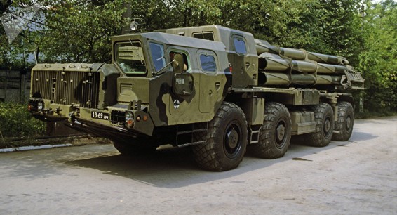 Новый военный зонтик для региона: Ереван становится стражем Южного Кавказа
